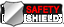 Safety Shield Icon.png